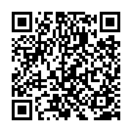 QR code for TC77JW
