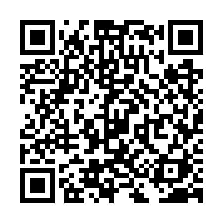QR code for TC77RI