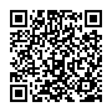 QR code for TC77SN