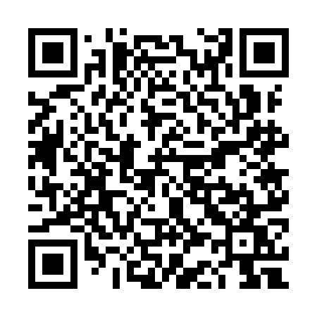QR code for TC79OW
