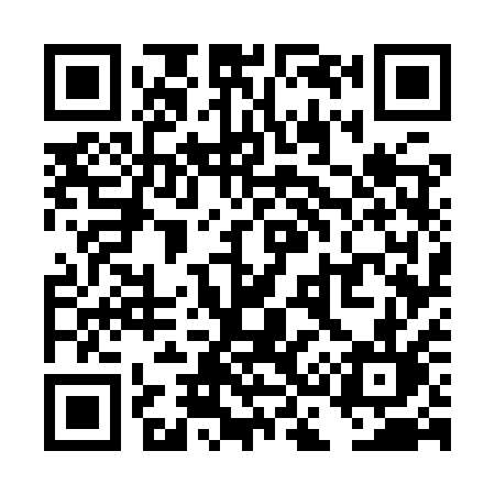 QR code for TC79QL
