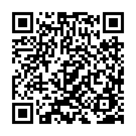 QR code for TC82WB