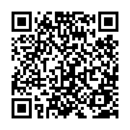 QR code for TC84OD