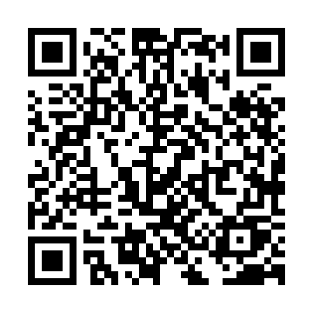 QR code for TC88GU