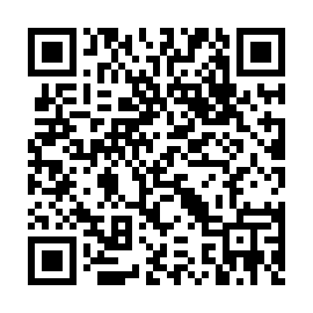 QR code for TC88MU