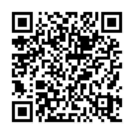 QR code for TC89FY
