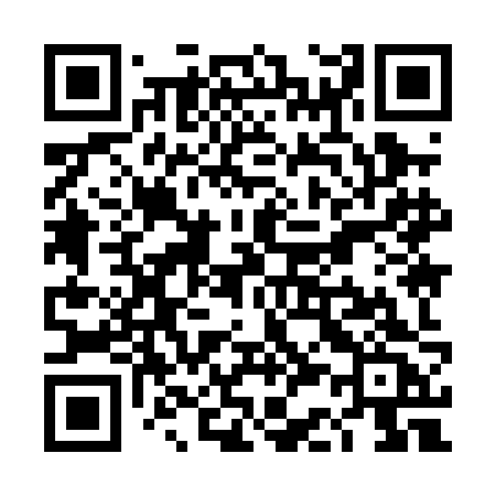 QR code for TC90JC