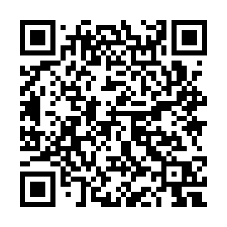 QR code for TC91SP