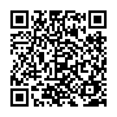 QR code for TC92CD