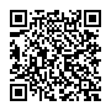 QR code for TC94JA
