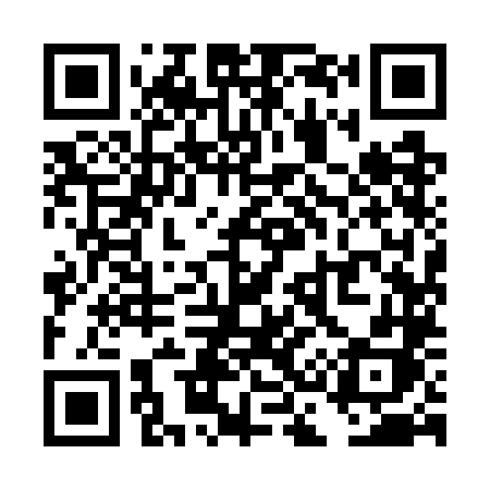 QR code for TC97LH