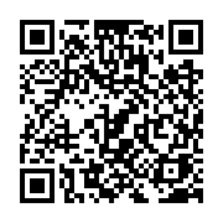 QR code for TC97WA