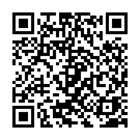 QR code for TC98SA