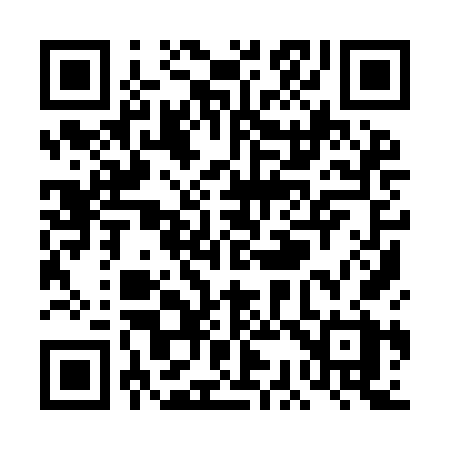 QR code for TC99FX