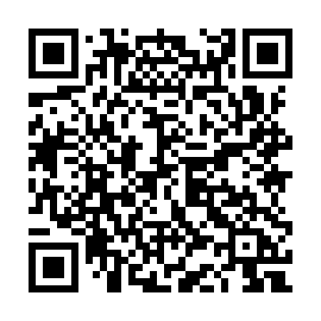 QR code for TC99TA