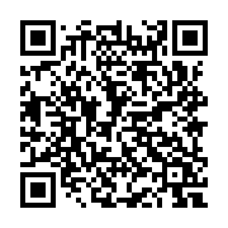 QR code for TC99XV