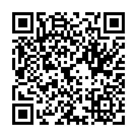 QR code for TCA2370