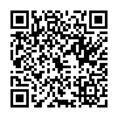 QR code for TCA3650