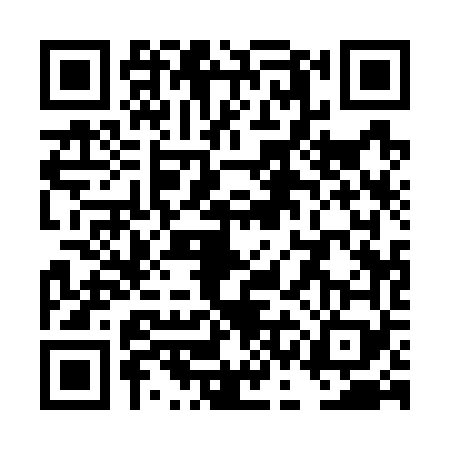 QR code for TCA7695