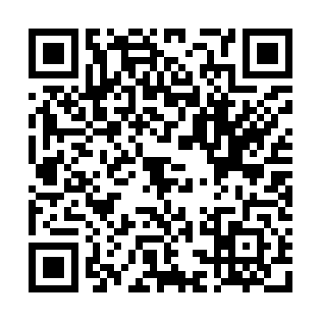 QR code for TCA9426
