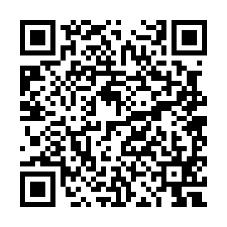 QR code for TCB0951