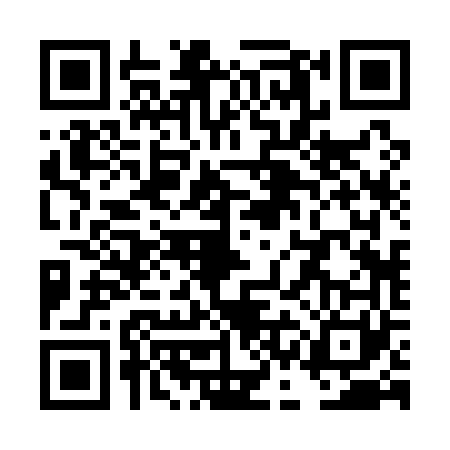 QR code for TCB1611