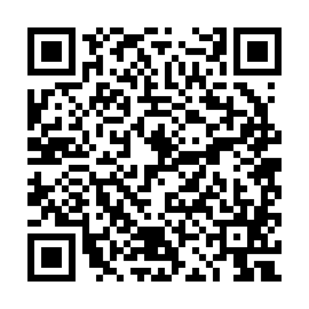 QR code for TCB2852