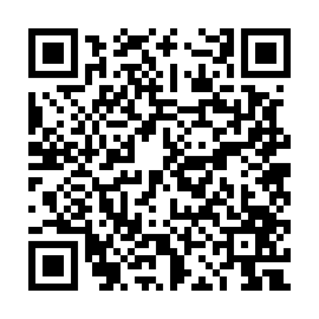 QR code for TCB5477