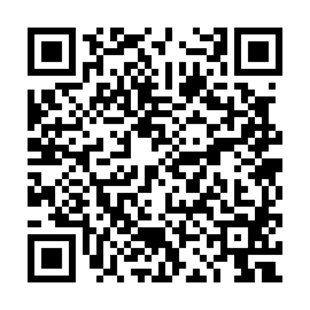 QR code for TCC0849