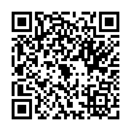 QR code for TCC3035