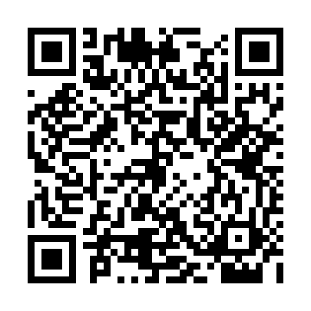 QR code for TCC7723