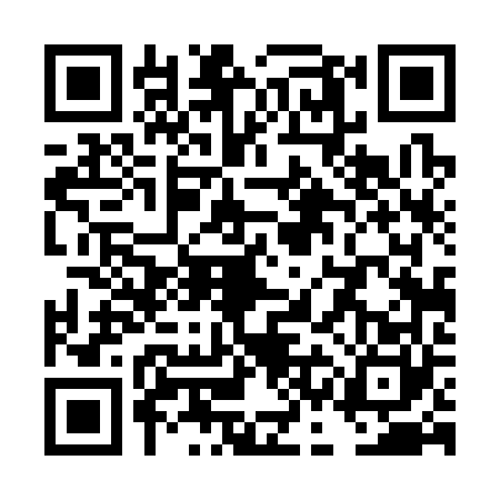QR code for TCD3608