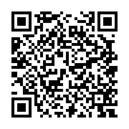 QR code for TCE0562