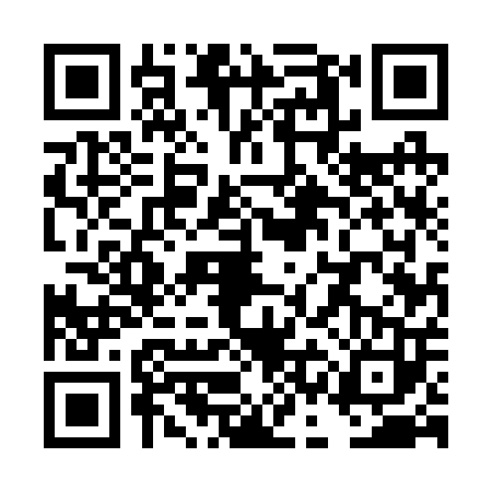 QR code for TCE2039