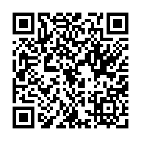 QR code for TCE3872