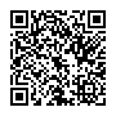 QR code for TCE3966
