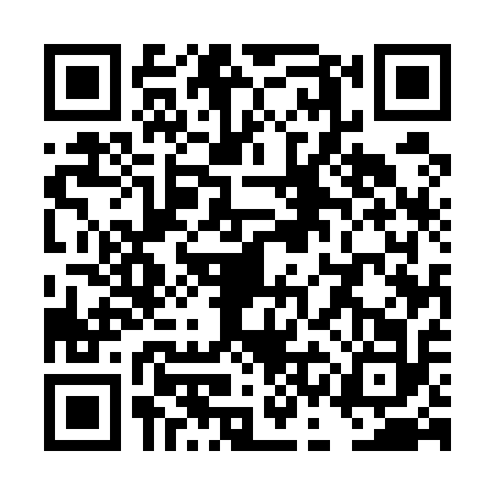 QR code for TCE5126