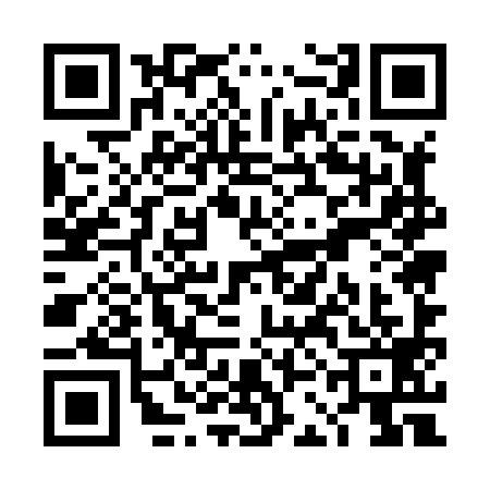 QR code for TCE8994