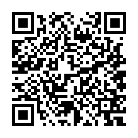 QR code for TCF1625