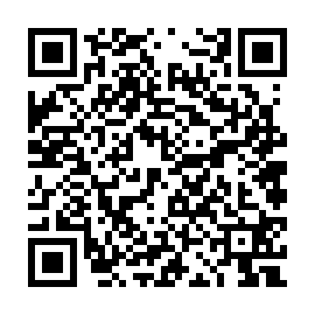 QR code for TCF3206
