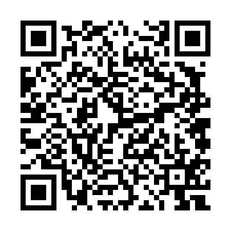 QR code for TCF4152