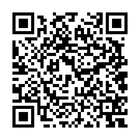 QR code for TCF4246