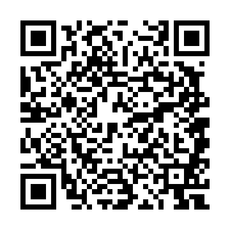 QR code for TCF4806