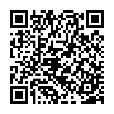 QR code for TCF5878