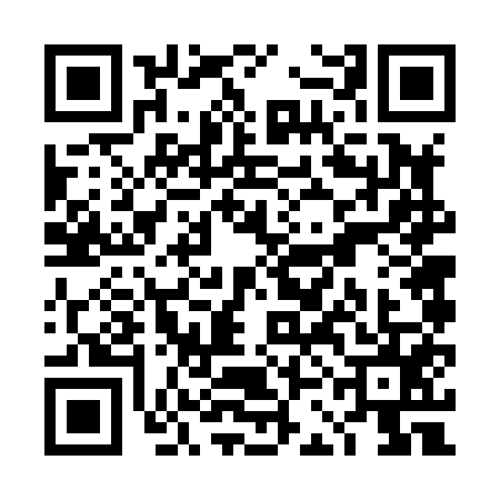 QR code for TCF8557