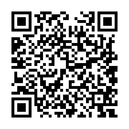 QR code for TCF9045