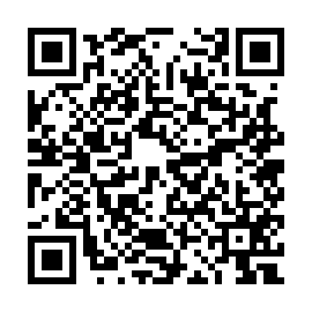 QR code for TCG1554
