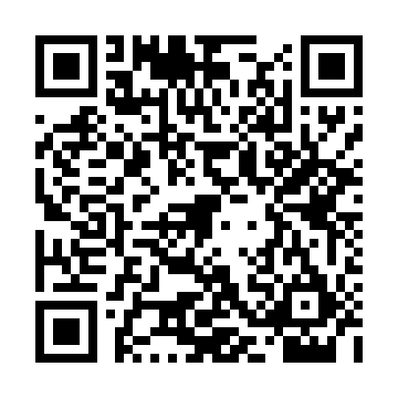 QR code for TCG4558
