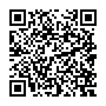 QR code for TCH5076