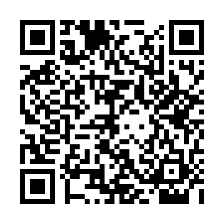 QR code for TCH7334